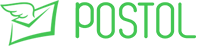 nzpostol