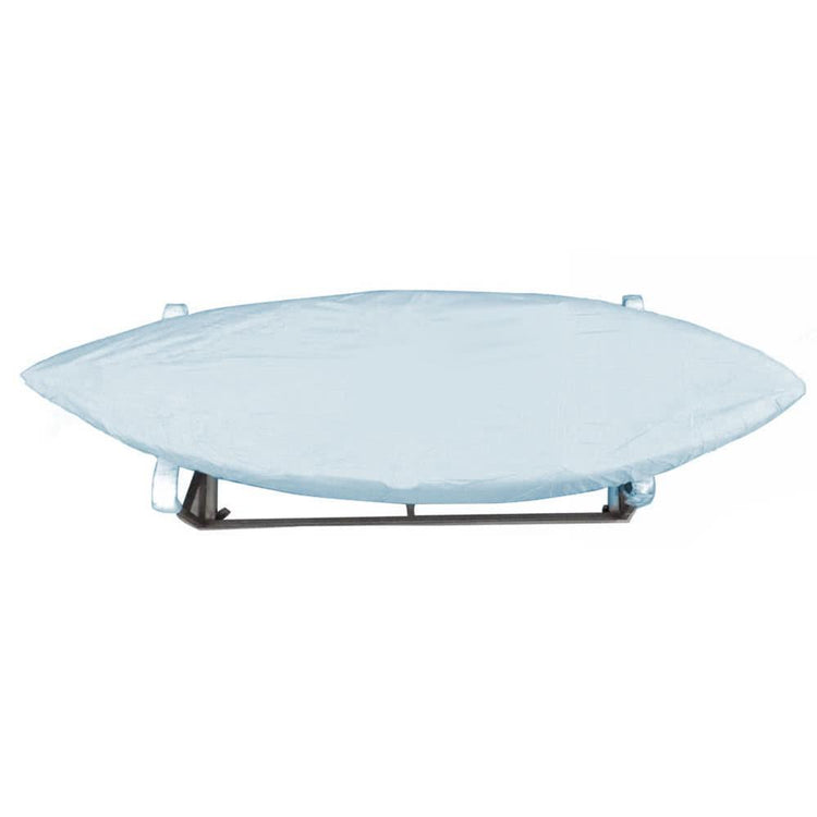 Kayak Boat Cover Accessory Universal to 3.8-4.1M Storage Tra