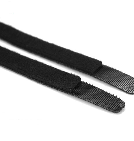 Exercise Wristband Fitness Yoga Anti Sprain Wristband Badminton Pressure Fixed Thin Tennis Bracelet