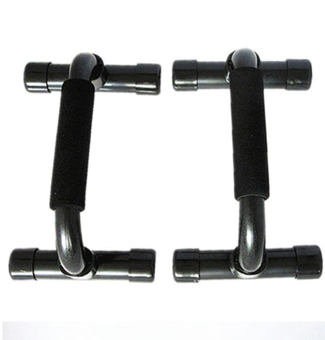 Home Fitness Equipment H-type Push-ups
