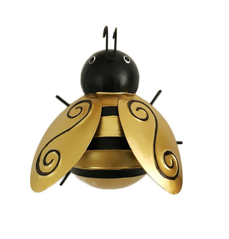 Creative Home Wall Decoration Room Bedroom Wall Creative Pastoral Decorations