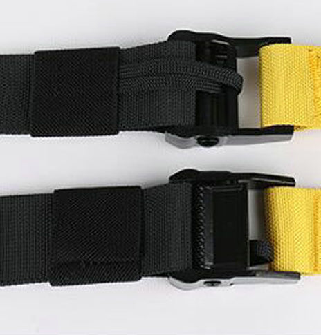 Home Sports And Fitness Hanging Tension Belt