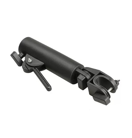 Outdoor Umbrella Stand