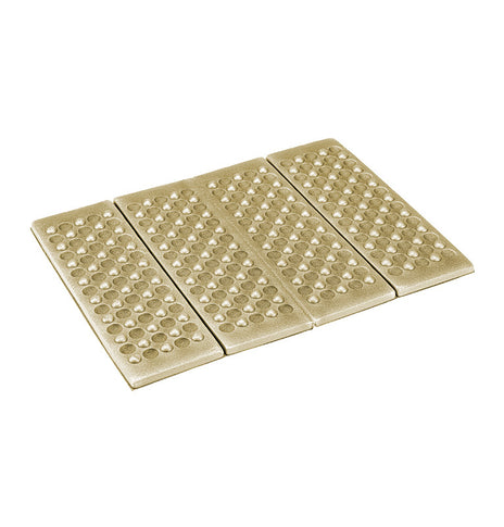 Folding Cushion Outdoor Camping Tent Moisture-Proof Mat Portable Picnic Mat
