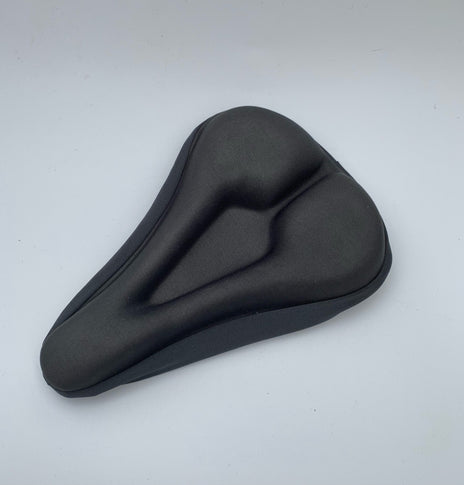 Bicycle Accessories Bicycle Silicone-Free Cushion Cover