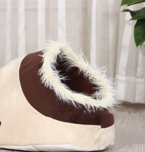Pet bed supplies