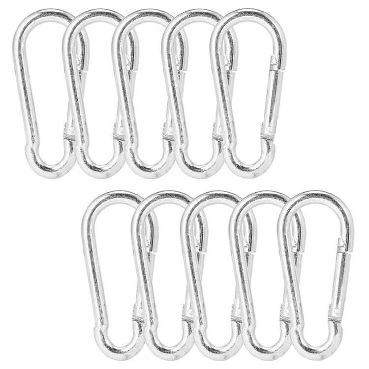 Fitness Accessories Fitness Equipment Connection Buckle