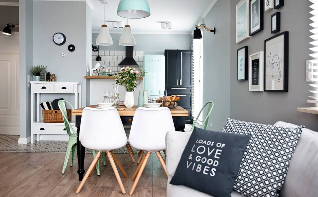 Remaining essentially