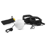 New Baseball Outdoor Hitting Trainer Kit