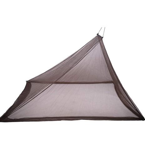 Mosquito Net For Outdoor Camping