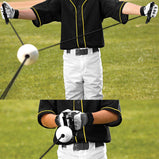 New Baseball Outdoor Hitting Trainer Kit