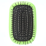 5-in-1 Pet Cleaning and Grooming Comb Set