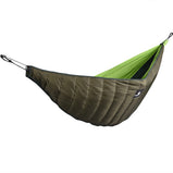 Lightweight Full Length Hammock