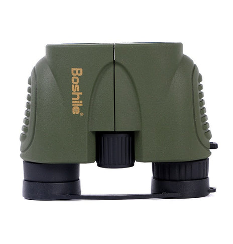 Common  Binoculars