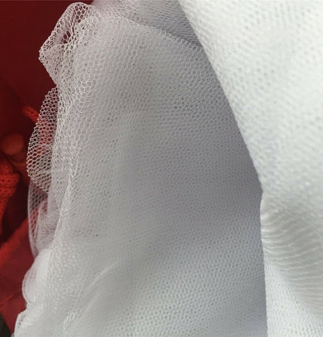 Easy to carry outdoor mosquito net