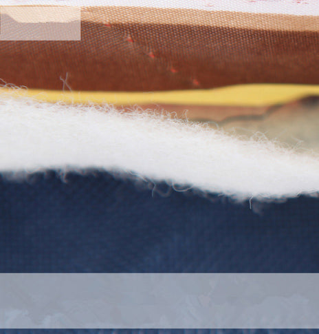 Outdoor moisture-proof picnic mat