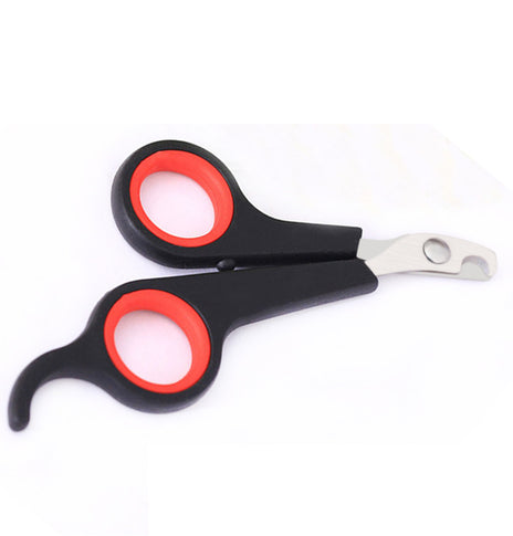 Pet Nail Clippers Cat Nail Clippers Pet Nails