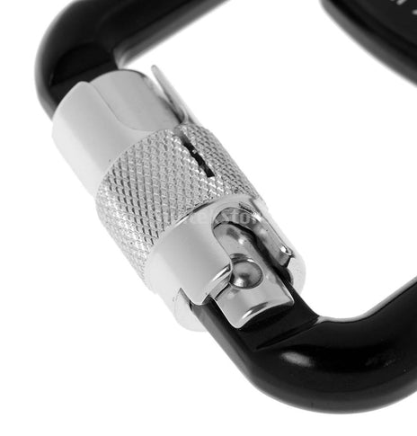 Outdoor Paramotor Umbrella Buckle