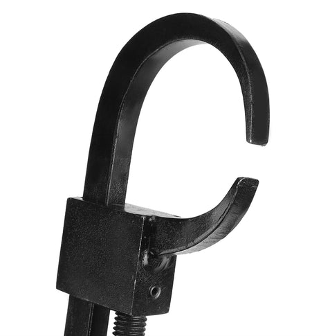 Garden Bonsai Tree Branch Bender Forged steel Modulator Trunk Adjuster Garden DIY Tool