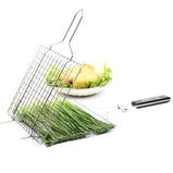 Barbecue Net Barbecue Net Rack Barbecue Net Clip Barbecue Tool