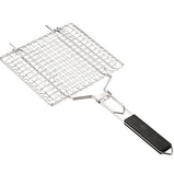 Barbecue Net Barbecue Net Rack Barbecue Net Clip Barbecue Tool