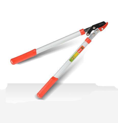 Small Scissors With Aluminum Handle Garden Pruning Garden Tools