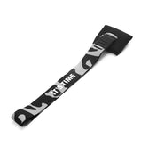 Training Belt Upgrade Door Buckle Fitness Equipment Accessories