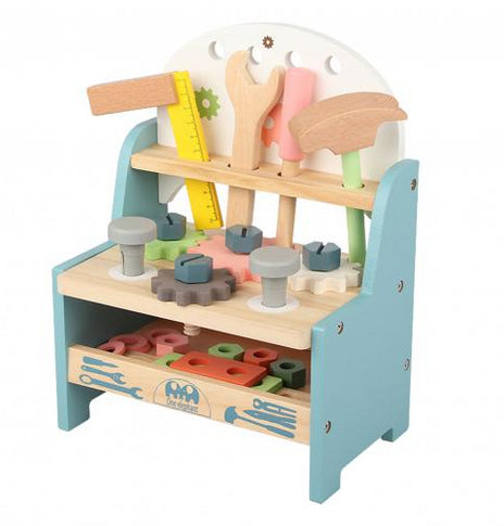 Multifunctional Tool Table Baby Disassembly Tool