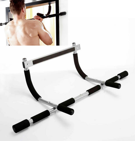 Sports Products Fitness Equipment Indoor Pull-Up