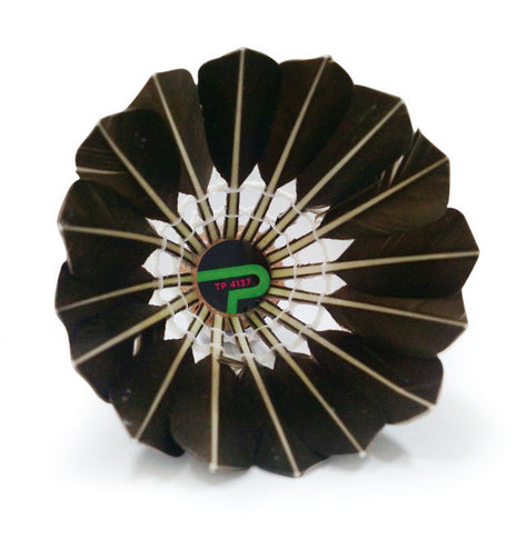 Competition training badminton sport fitness sporting goods