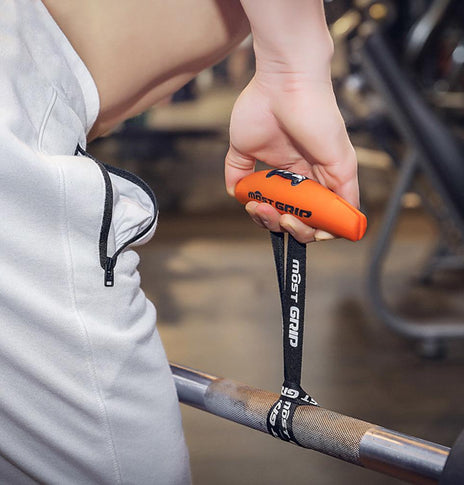 Fitness grip pull-up equipment accessories