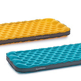 Thickened Camping Moisture-proof Mat Is Portable