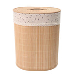 Home cosmetics storage barrels organize storage boxes