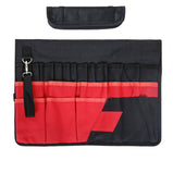 42 pocket multi-function Tool storage bag