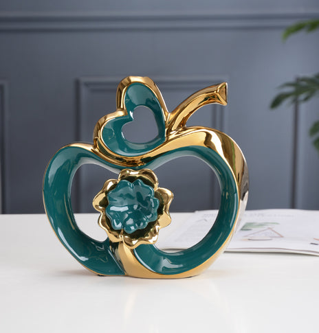 Furniture decoration