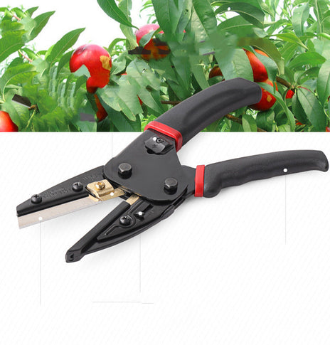 Garden Shears Garden Shears Wire Garden Branches