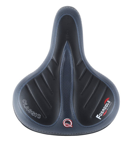 Riding equipment bicycle cushion