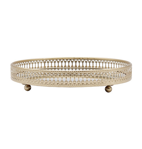 Jewelry Shop Bedroom Living Room Dining Room Decoration Ornaments