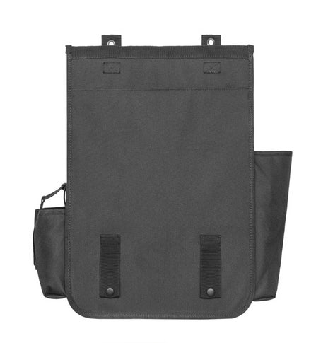 Multifunctional Car Seat Back Storage Bag