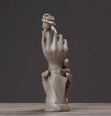 Living Room Wine Cabinet New Room Decoration