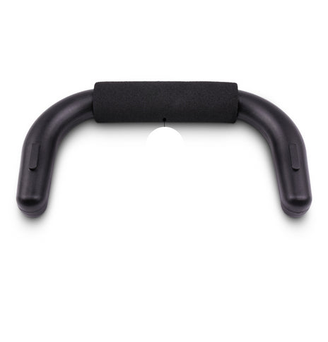 Home Multifunctional Fitness Training Equipment