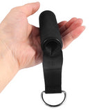 Fitness Accessories Fitness Equipment Connection Buckle