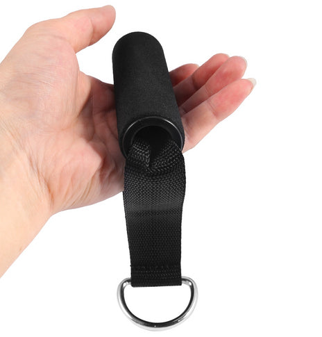 Fitness Accessories Fitness Equipment Connection Buckle