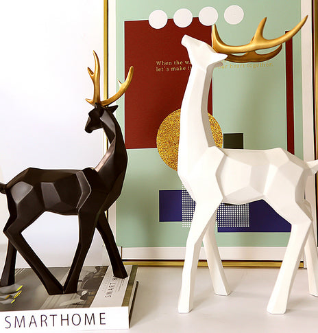 Furnishings for living room porch