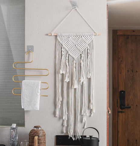 Girls Gift living room decoration