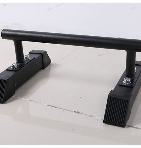 Split Parallel Bars Home Fitness Equipment