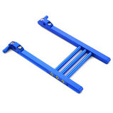 Remote Control Universal Aluminum Alloy Launch Bracket