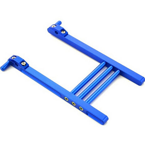 Remote Control Universal Aluminum Alloy Launch Bracket