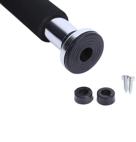 Doorway Pull Up Bar