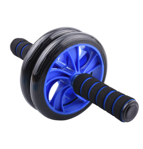 Home sports and fitness equipment